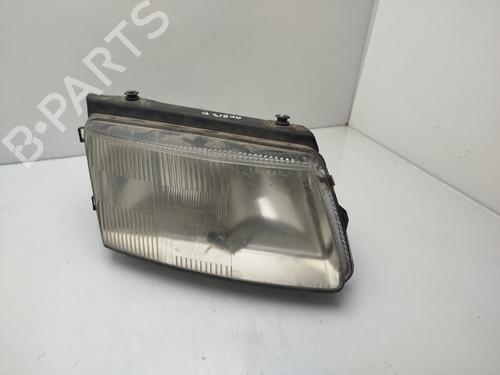 Used Right headlight VW PASSAT B5 (3B2) [1996-2001]  32104572