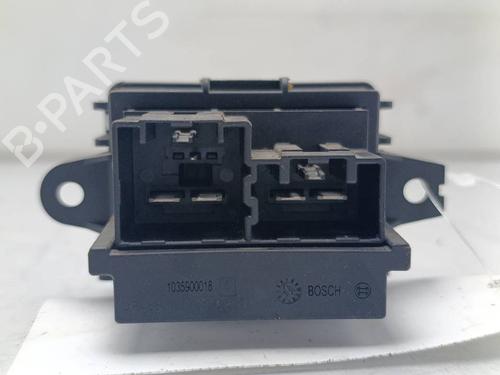 Electronic sensor AUDI A3 (8P1) 1.9 TDI | BP39666657M84 - Image 5