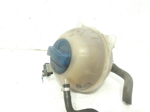 Expansion tank SEAT TOLEDO I (1L2) 1.9 TDI (90 hp) 1H0121407 | 1H0121407 |