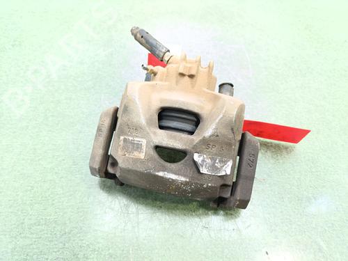 Used Right front brake caliper Right front brake caliper 37281972 37281972