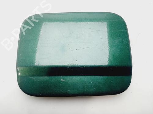 Used Fuel flap DAEWOO NUBIRA (J100) 1.6 16V (106 hp) 31877150