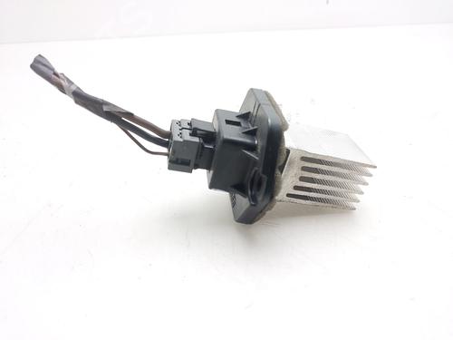 Used Heater resistor Heater resistor 37068987 37068987