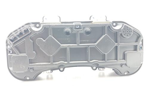 Instrument cluster TOYOTA AURIS (_E15_)  | BP13476607C47 