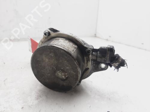 Vacuum pump BMW 5 (E60) 520 d | BP20109338M80 