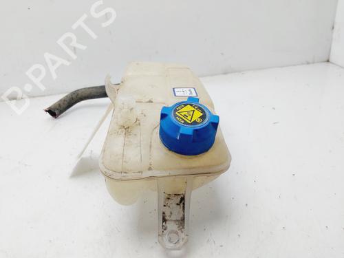 Expansion tank ALFA ROMEO GT (937_) 1.9 JTD (937CXN1B) | BP19935210C120 