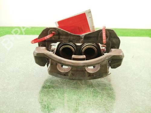 Venstre bremsekaliber foran SSANGYONG REXTON / REXTON II (GAB_) 2.7 Xdi | BP29575287M105 