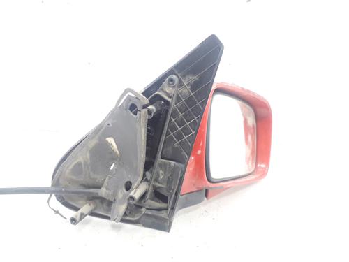 Used Right mirror VW POLO III (6N1) 60 1.4 (60 hp) 10212672