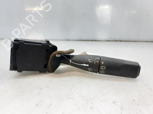 Used Steering column stalk CITROËN SAXO (S0, S1) 1.1 X, SX (60 hp) 12405573