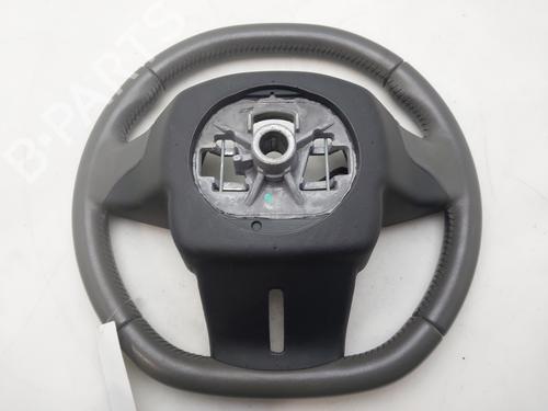 Steering wheel CITROËN C4 CACTUS 1.6 BlueHDi 100 | BP34697143C49 - Image 4