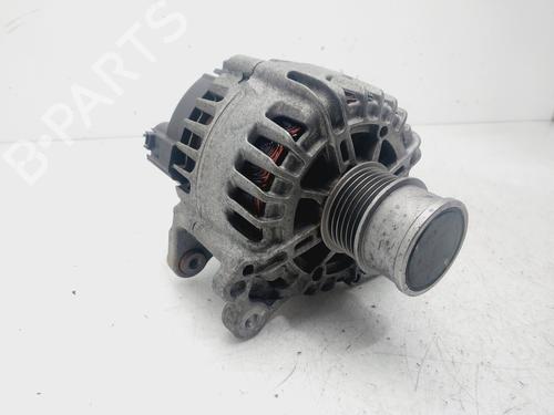 Used Alternator SEAT ARONA (KJ7, KJP) [2017-2025]  29863531