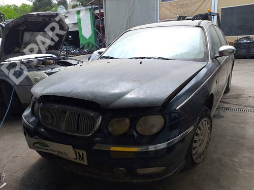 Used Parts ROVER 75 (RJ)  2.0 CDT  928916