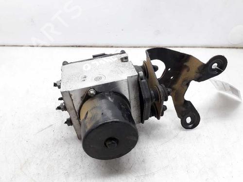 ABS pump VW PASSAT B6 (3C2)  | BP2882407M43 