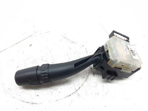 Headlight switch HYUNDAI SONATA V (NF) 2.0 CRDi | BP5325060I24 