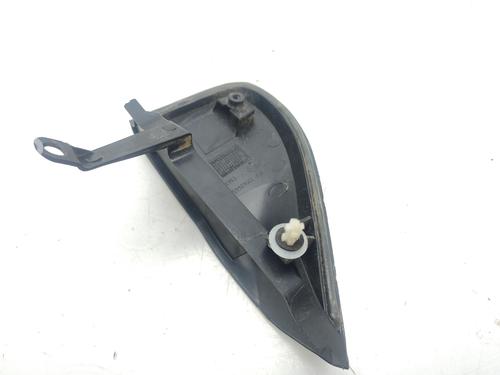 Other FIAT DUCATO Van (250_) 140 Multijet 2,3 D | BP29546786O1 