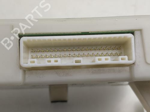 Electronic module NISSAN JUKE (F15) 1.5 dCi | BP37659215M83 - Image 2