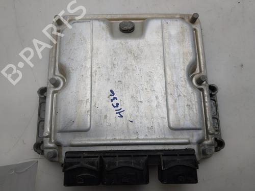 Used Engine control unit (ECU) Engine control unit (ECU) PEUGEOT 306 (7B, N3, N5) [1993-2003] 34055264 34055264
