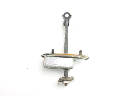 Used Hinge/Door check strap Hinge/Door check strap KIA SPORTAGE IV (QL, QLE) [2015-2022] 35929565 35929565