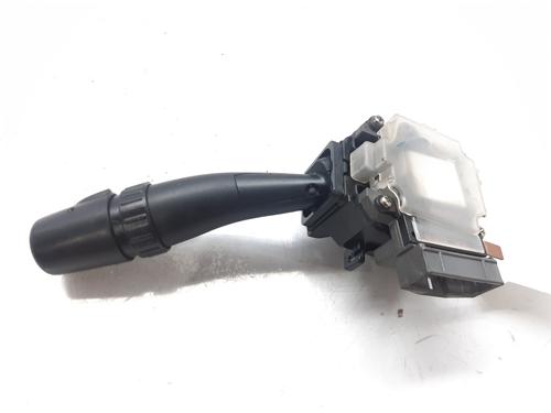 Steering column stalk KIA SPORTAGE II (JE_, KM_) 2.7 V6 4WD | BP7810005I23 