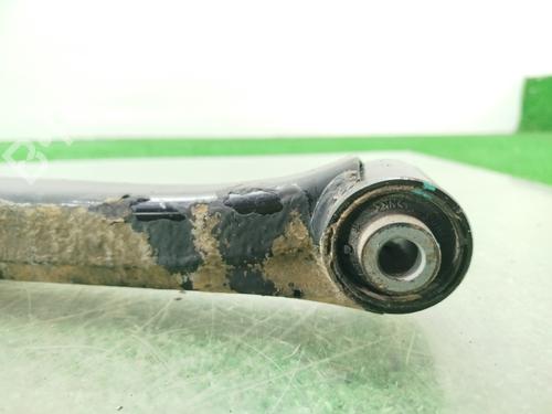 Right rear suspension arm SSANGYONG TIVOLI | BP30182549M15