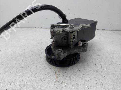 Servopumpe für SSANGYONG KYRON [2005-2014]  29159183