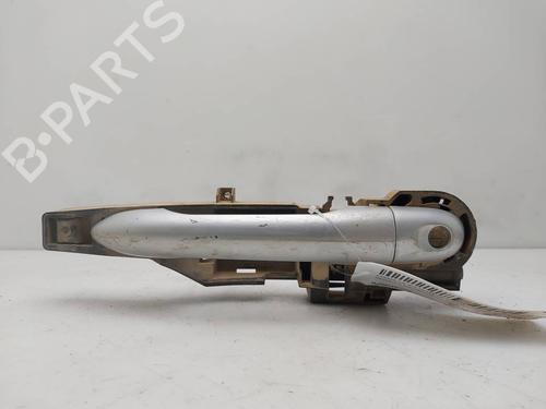 Used Front left exterior door handle Front left exterior door handle RENAULT KANGOO / GRAND KANGOO II (KW0/1_) 1.5 dCi 90 (KW05, KW08, KW0G, KW11) (90 hp) 40513747 40513747