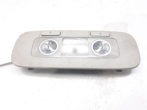 Used Interior roof light VW PASSAT B6 (3C2) 2.0 TDI (140 hp) 7422819