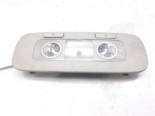 Interior roof light VW PASSAT B6 (3C2) 2.0 TDI (140 hp) 3C0947291A | 3C0947291A |