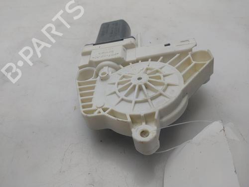 Left rear window motor AUDI A7 Sportback (4GA, 4GF) 3.0 TDI quattro | BP19678389E23 
