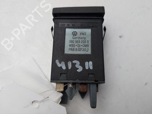 Warning switch VW PASSAT B5.5 (3B3) | BP33425583I22 - Image 3