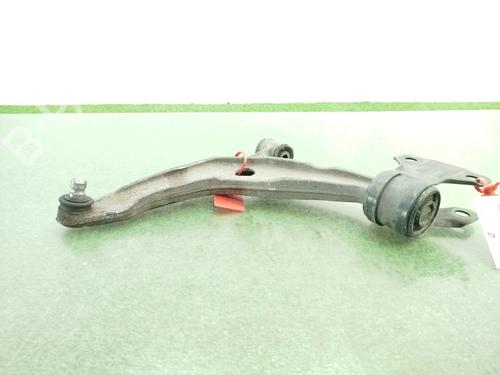Used Right front suspension arm Right front suspension arm FORD TRANSIT CONNECT V408 Box Body/MPV [2013-2026] 36212812 36212812
