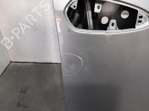 Right front door FIAT GRANDE PUNTO (199_) 1.3 D Multijet | BP13237632C3 