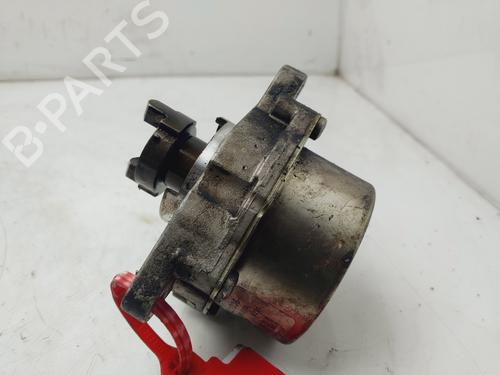 Vacuum pump CITROËN XSARA Break (N2) 2.0 HDI 90 | BP22809691M80 