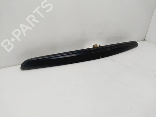 Trunk håndtak CITROËN C3 I (FC_, FN_) 1.4 i Bivalent | BP28302828C132 
