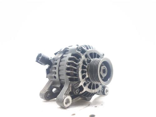 Alternator CITROËN XSARA Coupe (N0) 1.4 i | BP9679354M7 