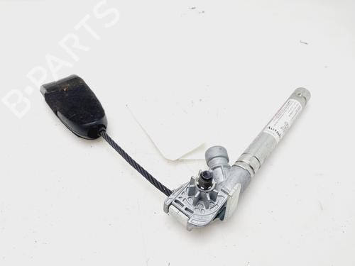 Other FIAT PUNTO EVO (199_) 1.3 D Multijet (199AXC1A, 199BXC1A, 199AXT1A, 199BXT1A) | BP19747223O1 