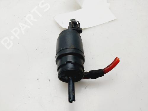 Washer pump VW PASSAT B3/B4 (3A2, 35I) 1.9 TDI | BP20676526E24 