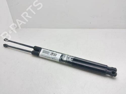 Used Tailgate lift support Tailgate lift support HYUNDAI H-1 Travel (TQ) [2007-2026] 36774930 36774930