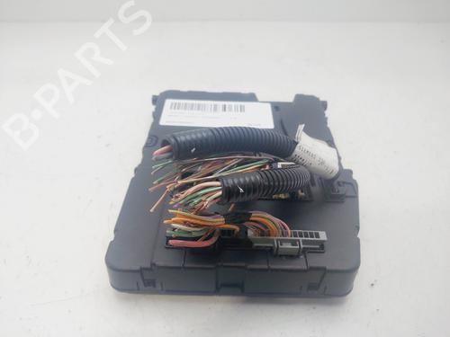 Other RENAULT SCÉNIC II (JM0/1_)  | BP29830829O1