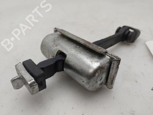 Hinge/Door check strap OPEL CORSA E (X15) 1.3 CDTI (08, 68) | BP36223289C146 - Image 5