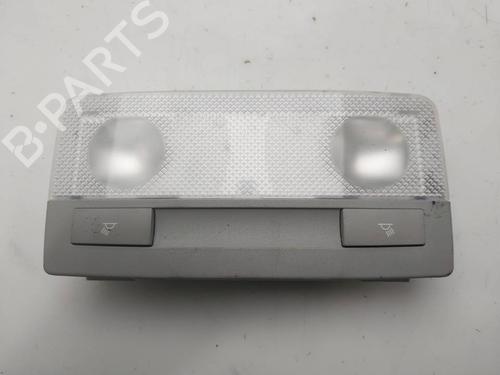 interior-roof-light-opel-astra-j-p10-2009-2010-2011-2012-2013-2014-2015-2016-39596030 main image