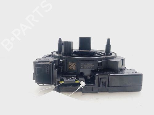 Squib airbag CUPRA FORMENTOR (KM7, KMP)  | BP23547830C102 