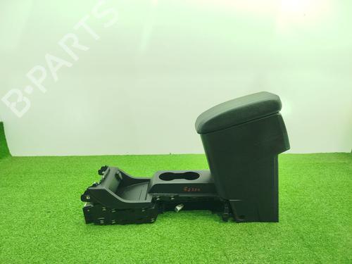 Armlæn RENAULT KANGOO III MPV [2021-2026]  32991609