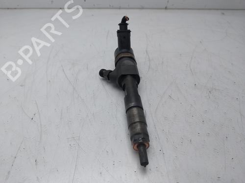 Used Injector Injector RENAULT GRAND SCÉNIC II (JM0/1_) [2004-2009] 40022154 40022154