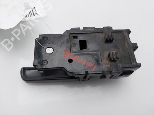 Front left interior door handle NISSAN TERRANO II (R20) 2.7 TDi 4WD | BP16289431I13 
