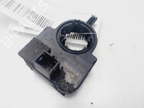 Used Electronic sensor Electronic sensor 32999220 32999220