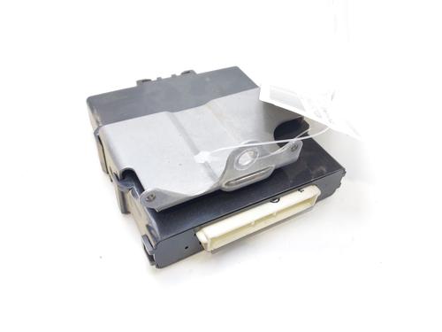 Module électronique TOYOTA AURIS (_E15_)  | BP13618892M83 