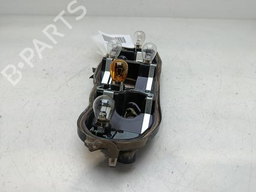  - Image 4