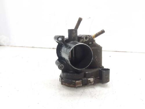 Throttle body VW POLO (6N2)  | BP6119431M82 