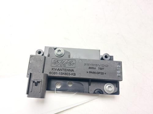 Used Antenna/Base Antenna/Base 36788654 36788654