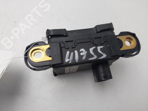 Electronic sensor VOLVO S60 I (384) D5 | BP37151343M84 - Image 2